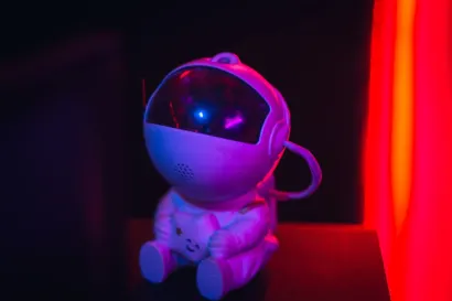 20bet Casino Mobilna aplikacija